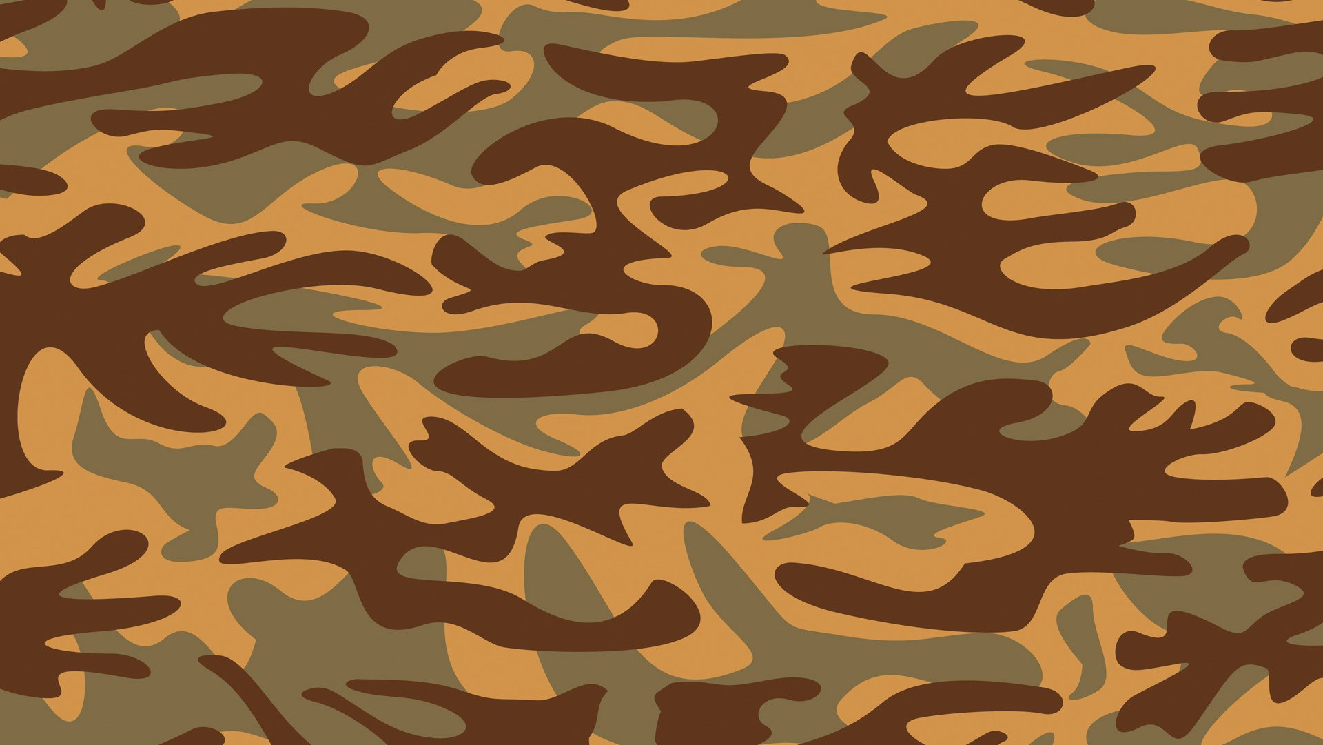 camouflage esercito texture modello guerra soldato