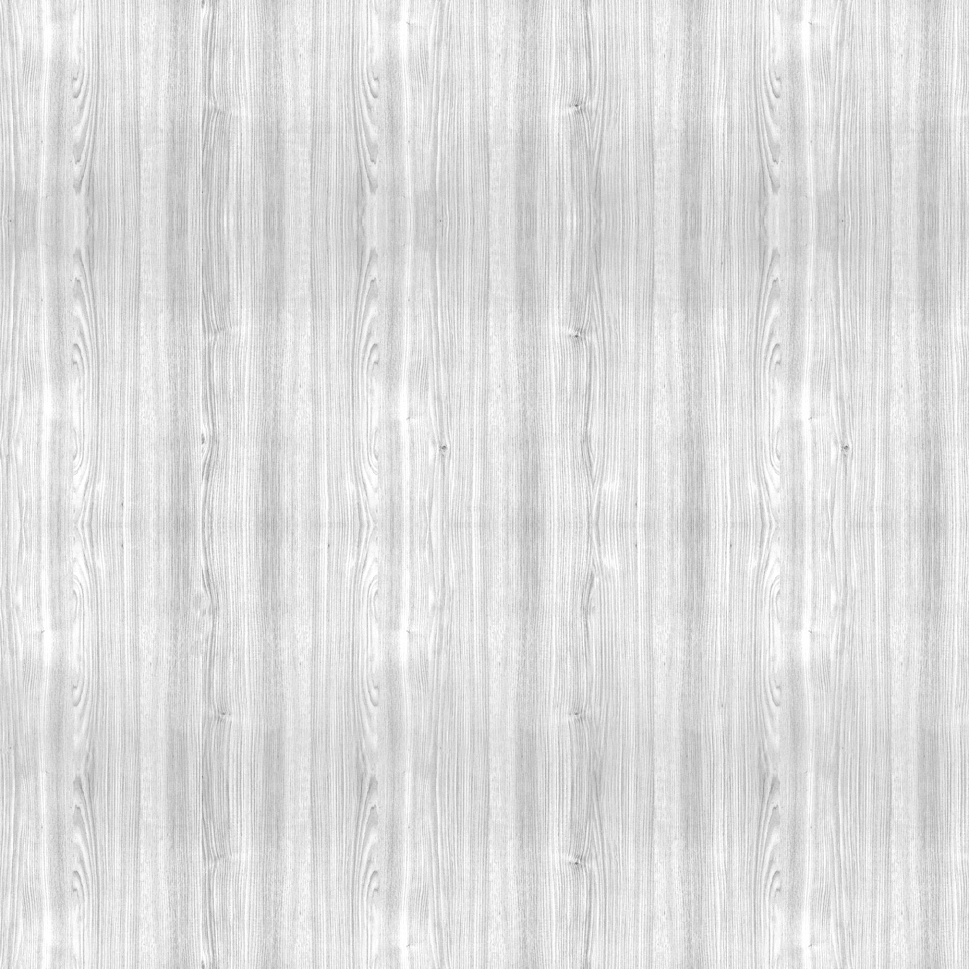 textura madera fondo gris