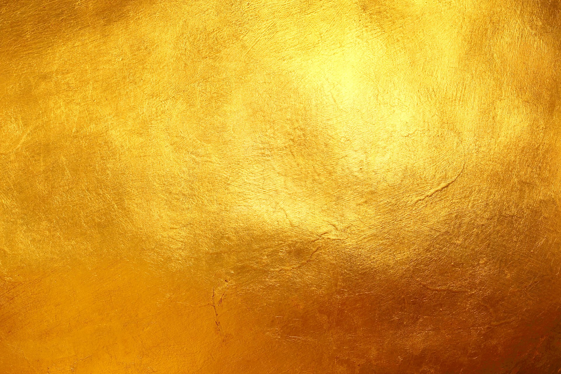 gold texture golden background