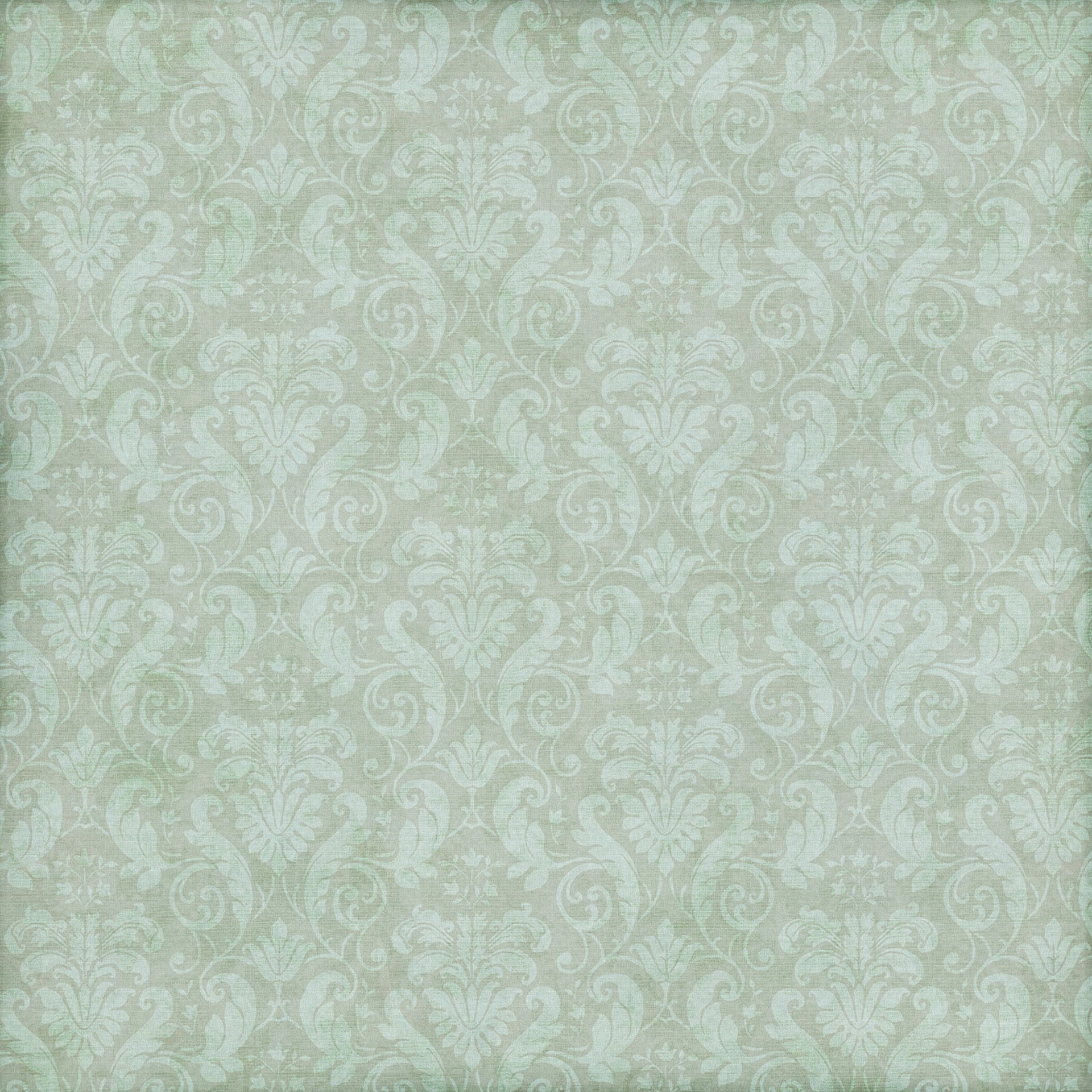 vintage modèle papier texture papier peint fond modèle ornement