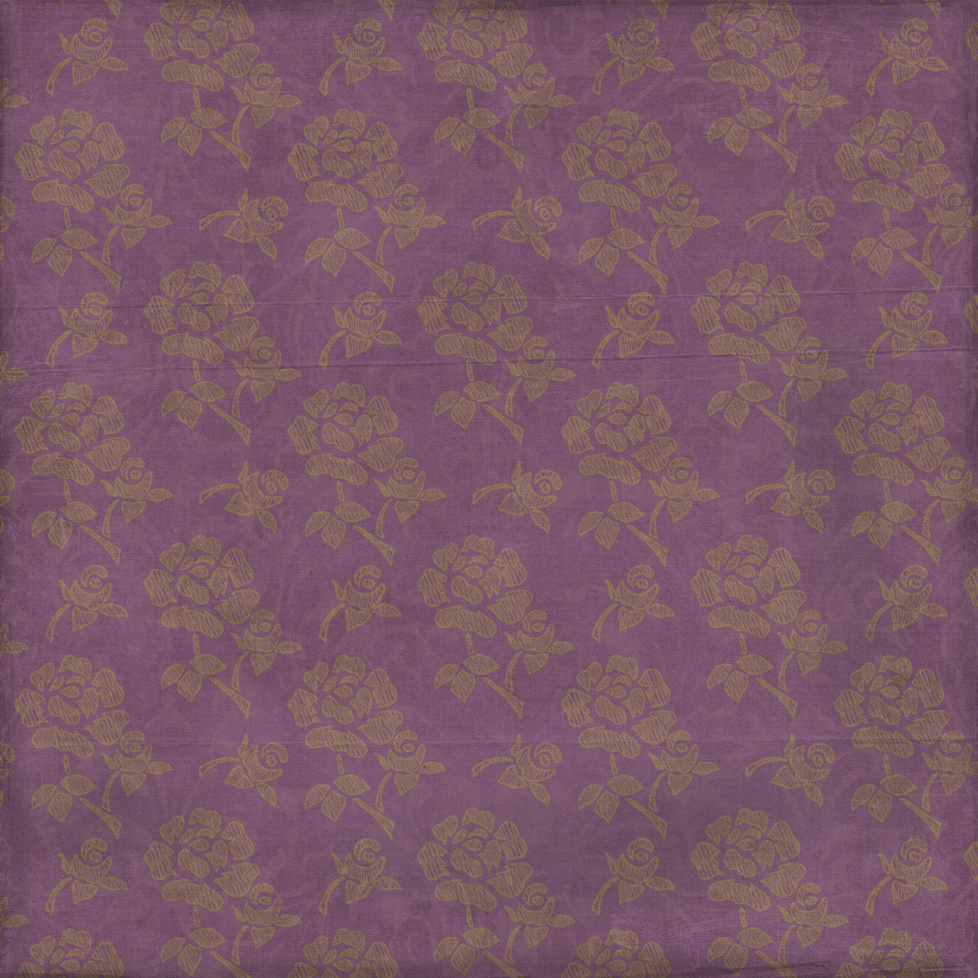 floral modelo papel textura papel pintado vintage fondo floral ornamento