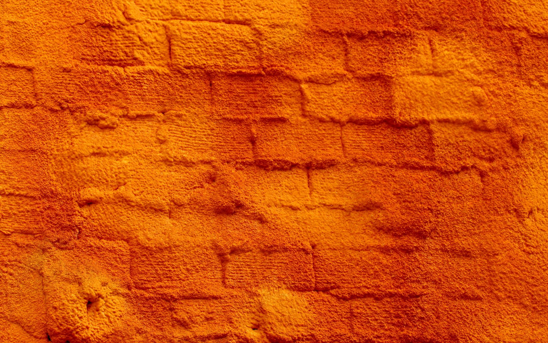 mur texture fond