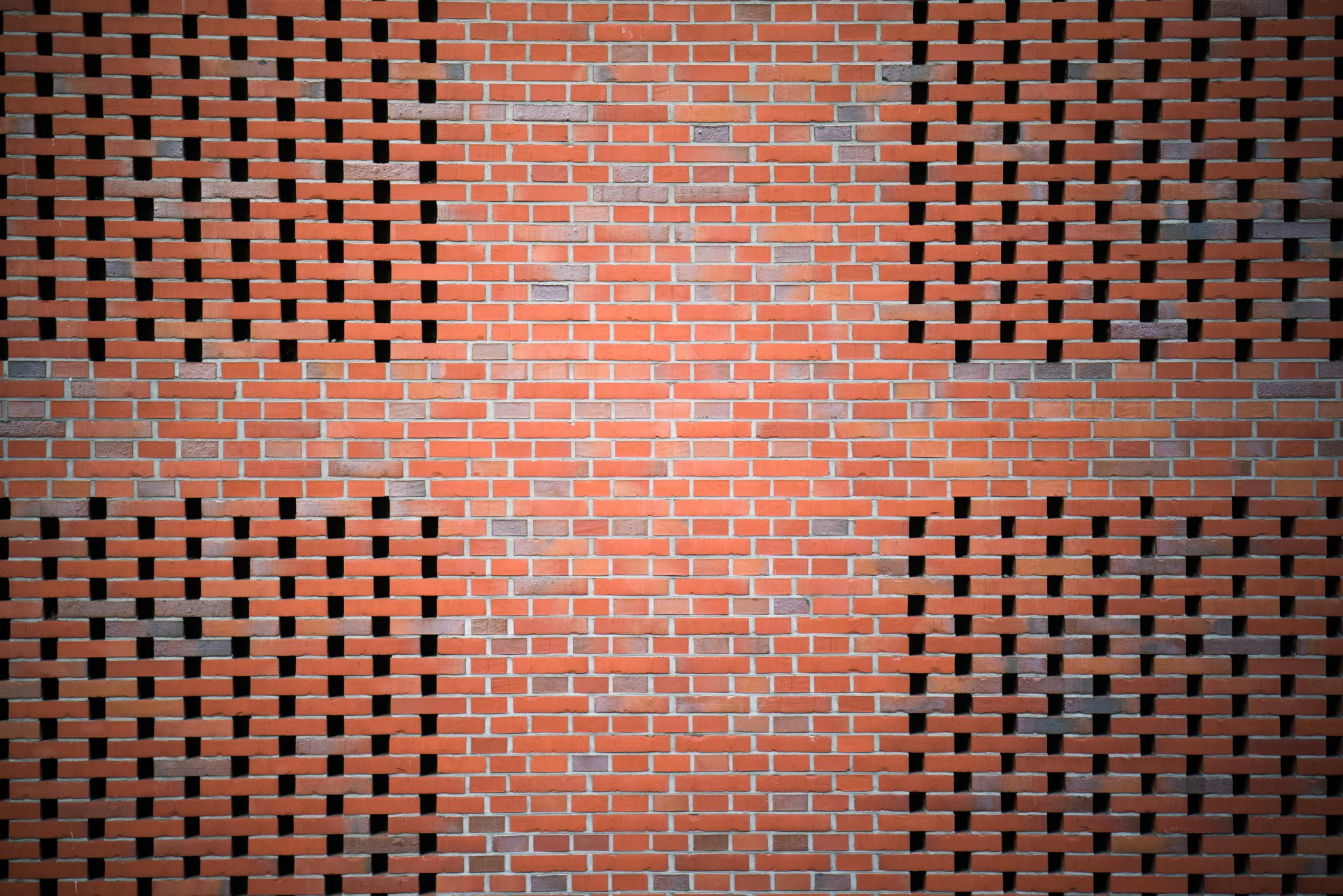 wall textures background