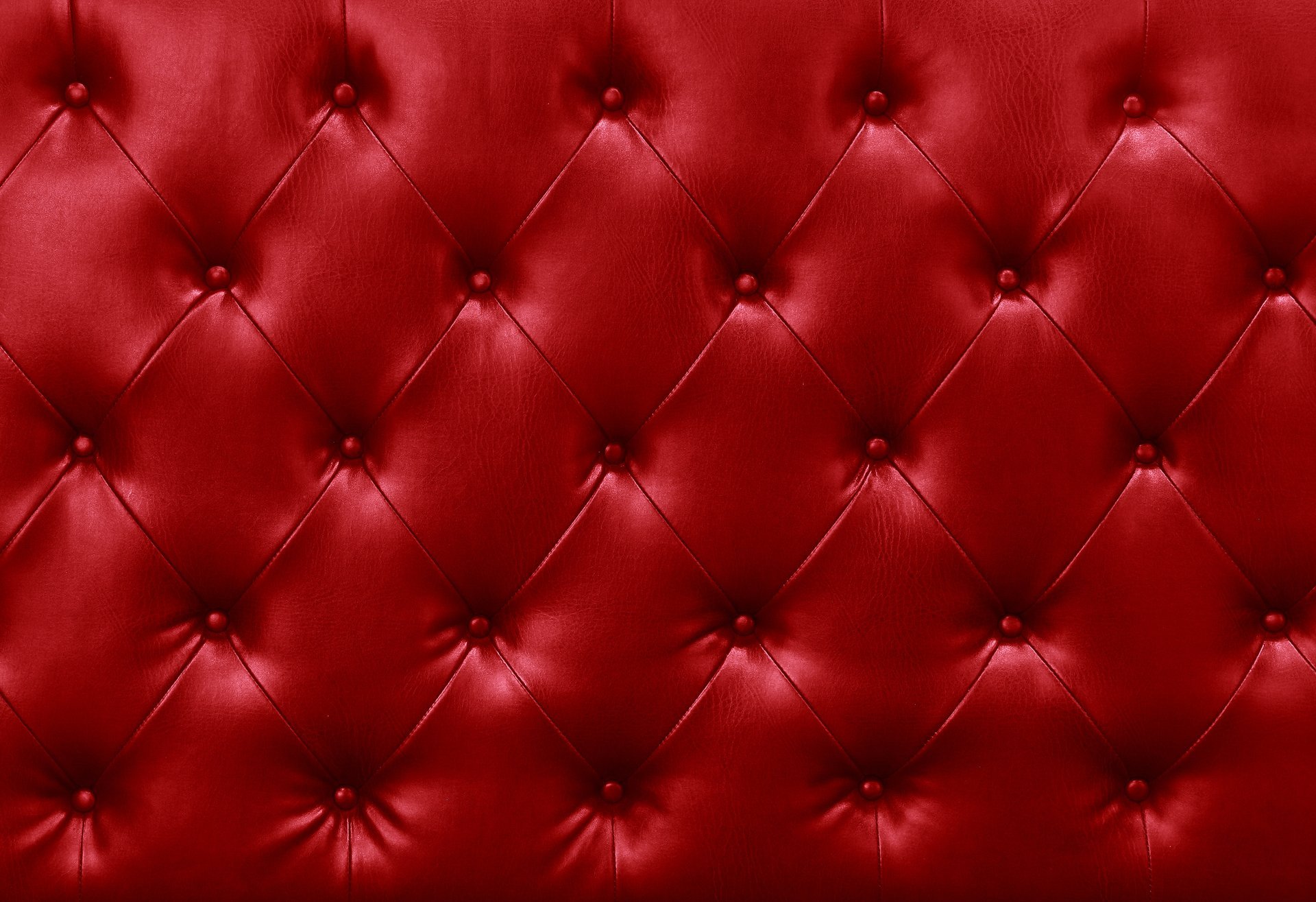 leather upholstery texture