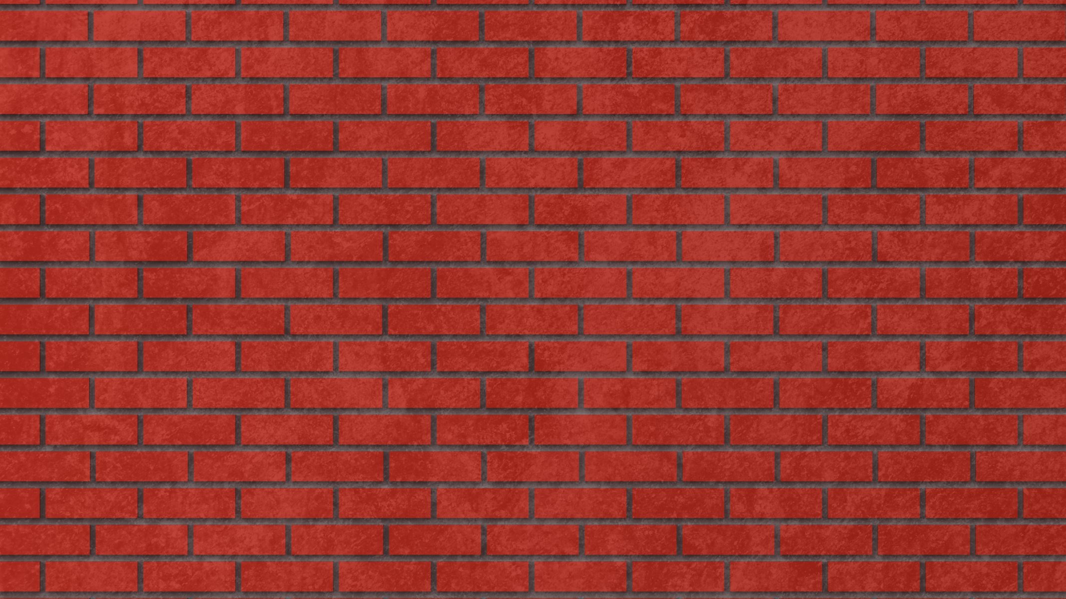 wall brick texture