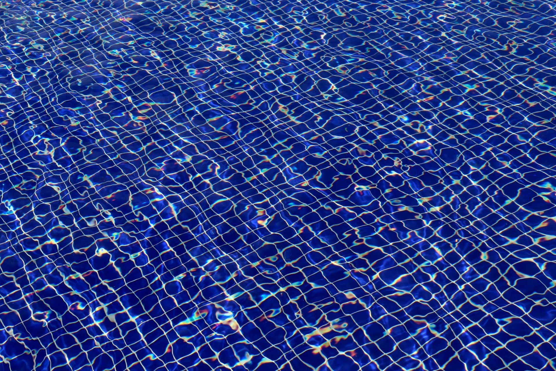 agua piscina textura