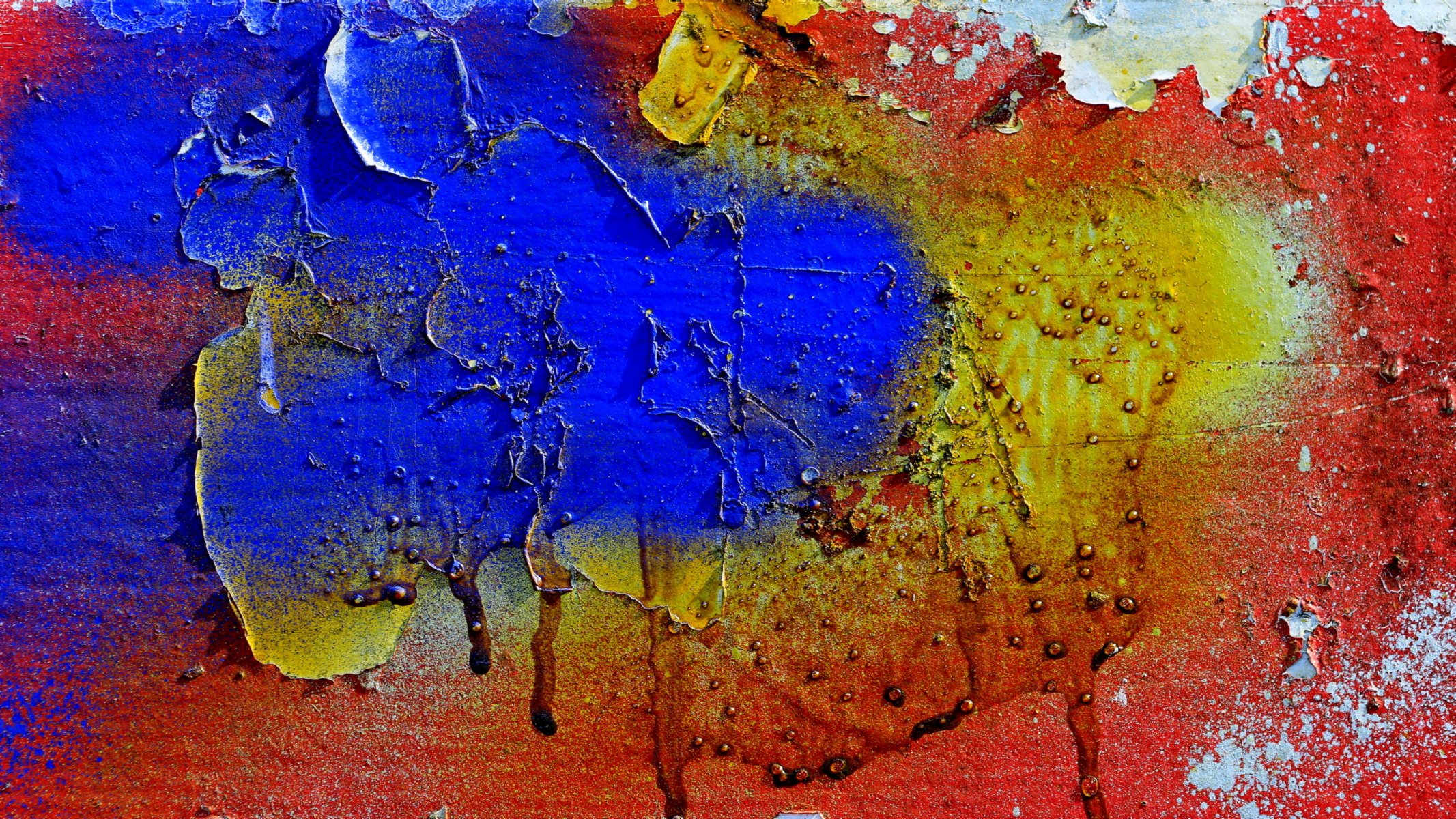 couleur texture fond