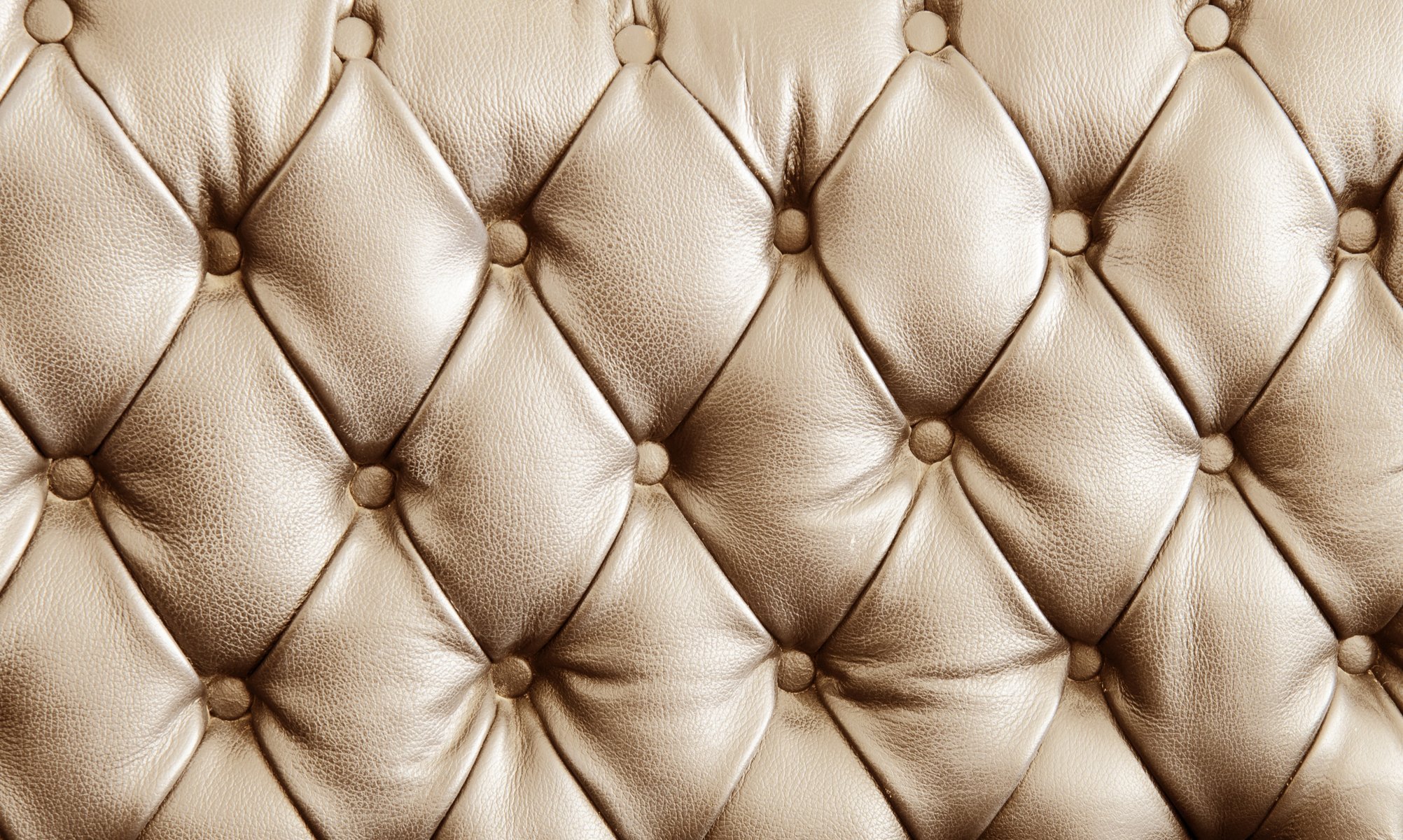 leather upholstery texture