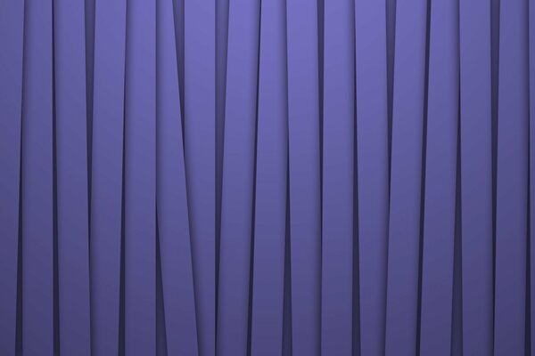 Texture , blue background - stripes