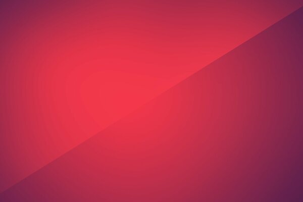 Minimalistic wallpaper . Abstraction 