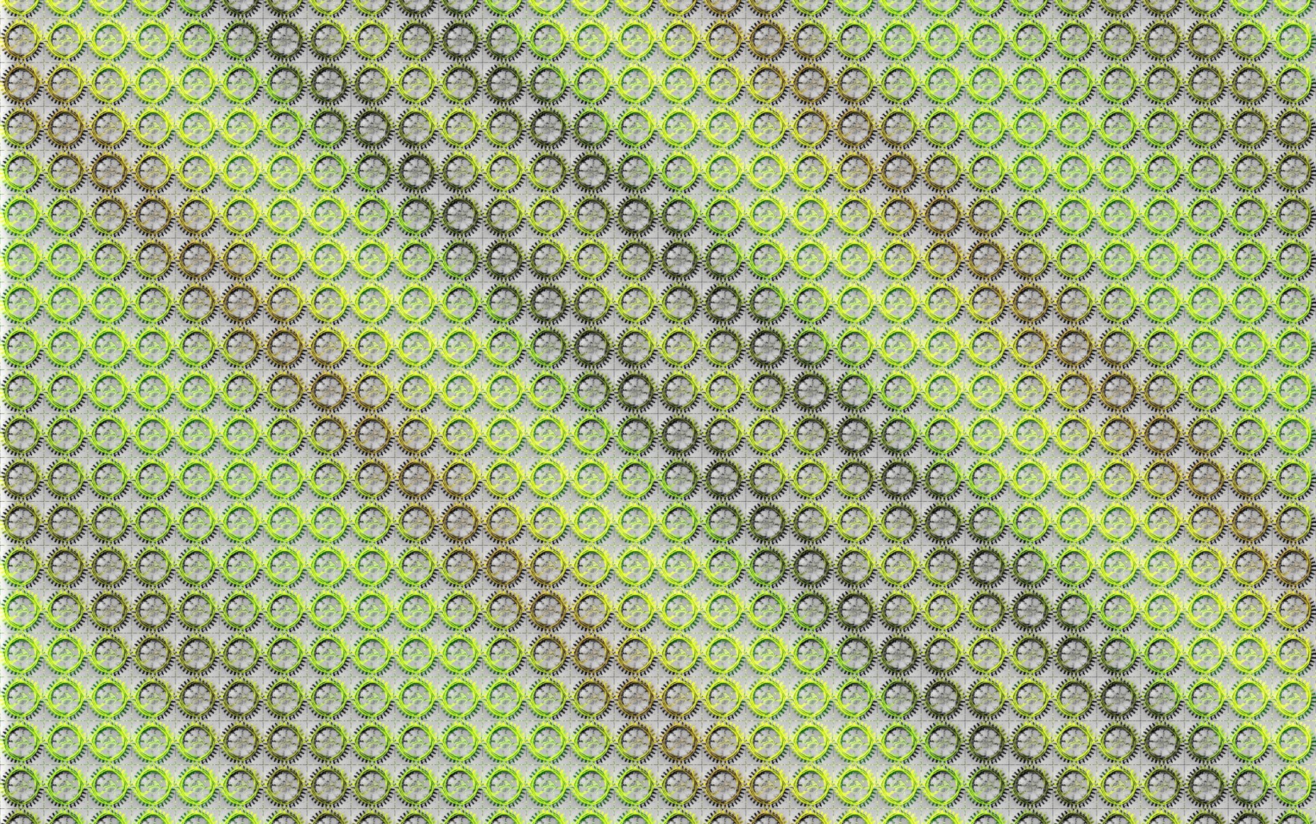 texture verde multicolore fantasia texture verde colorato fantasia