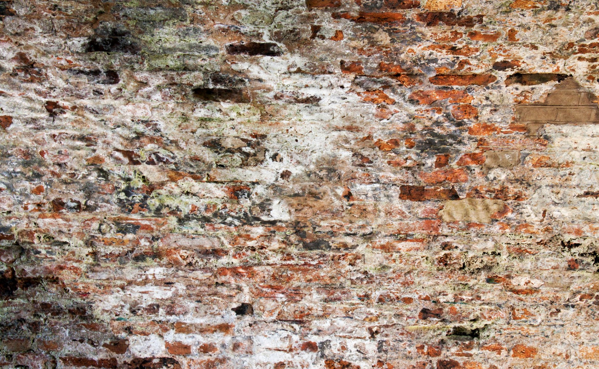 wall textures background brick