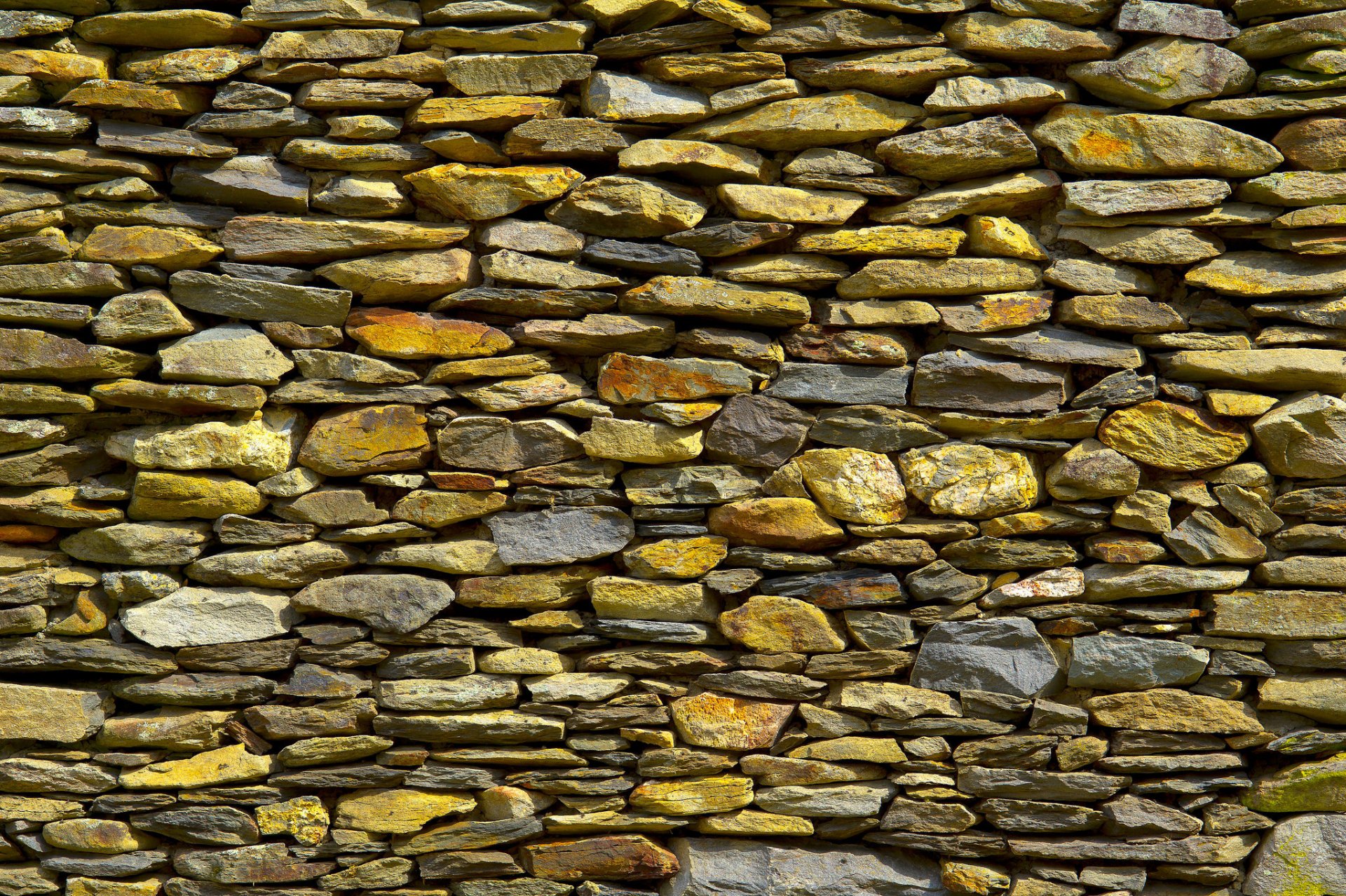 pierres mur pavés texture