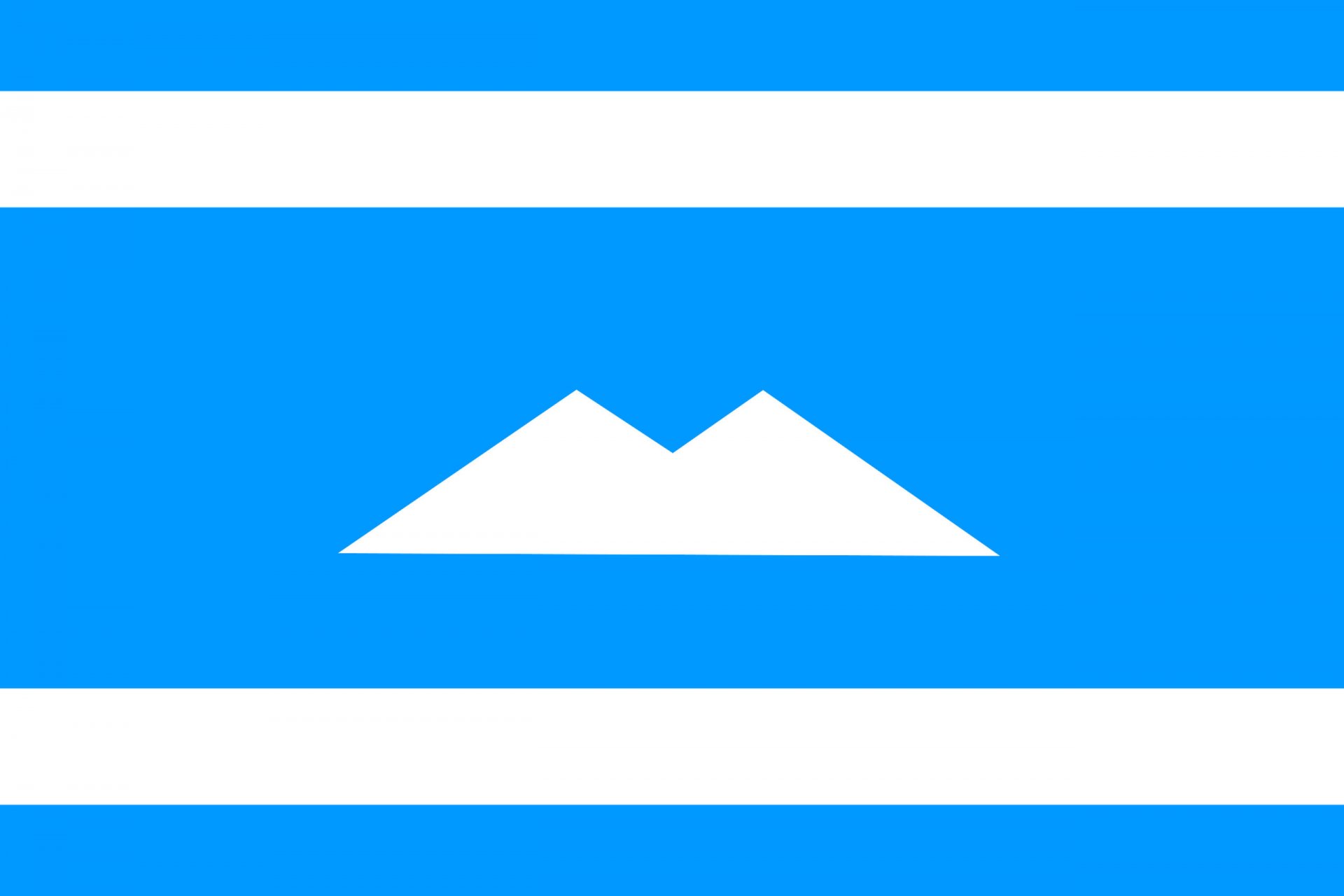 balkarien karatschai flagge kabardino-balkarien karatschai-tscherkessien russland elbrus mingi tau textur cbd cdr