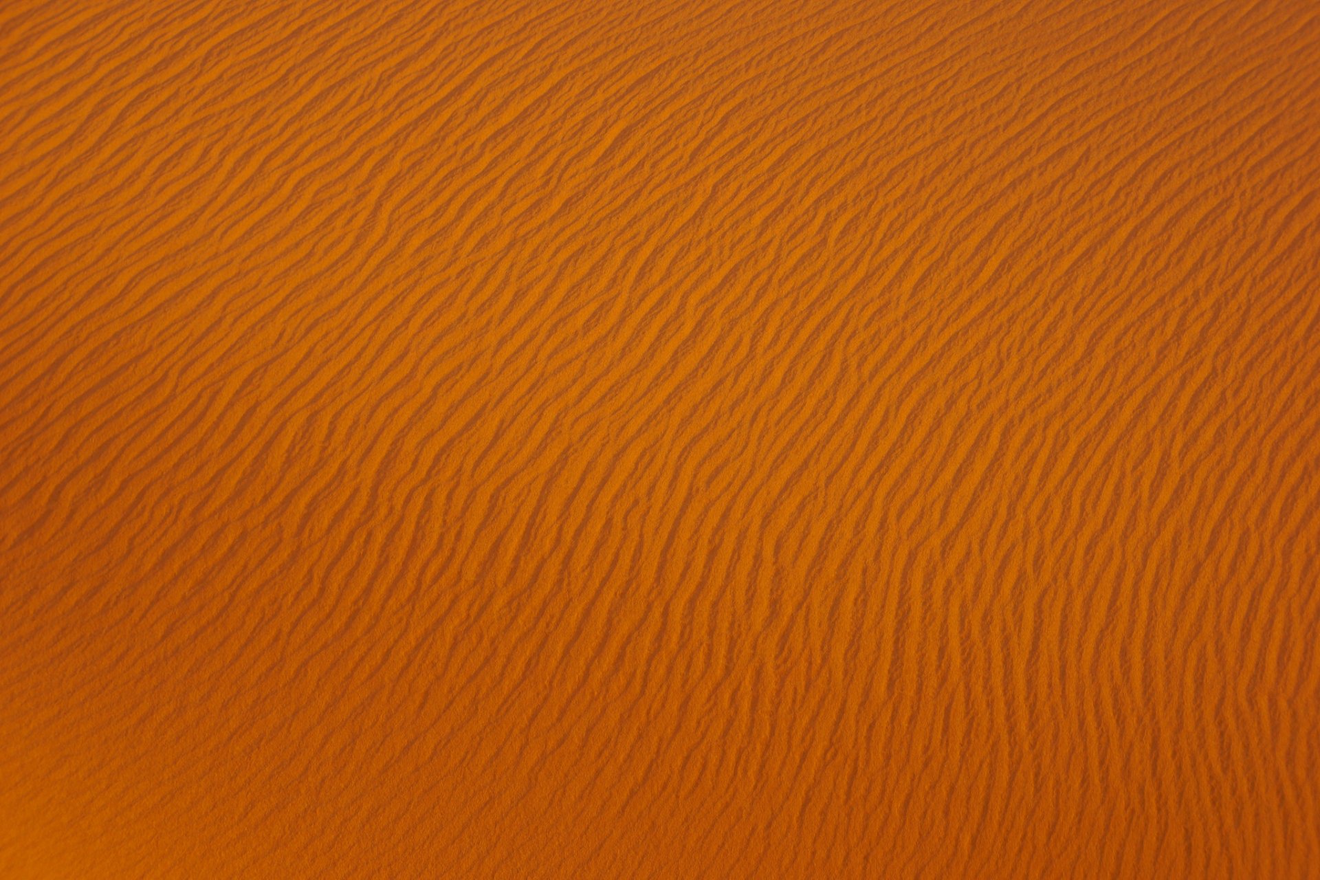 wüste textur hintergrund sand