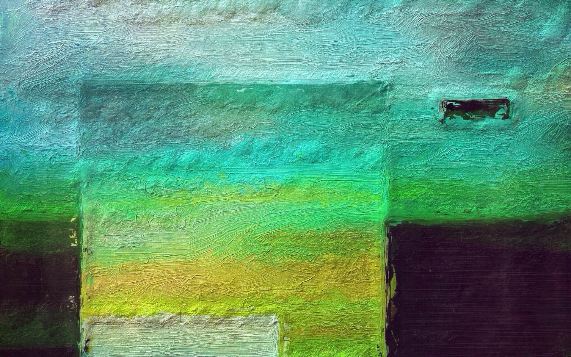 color textura fondo