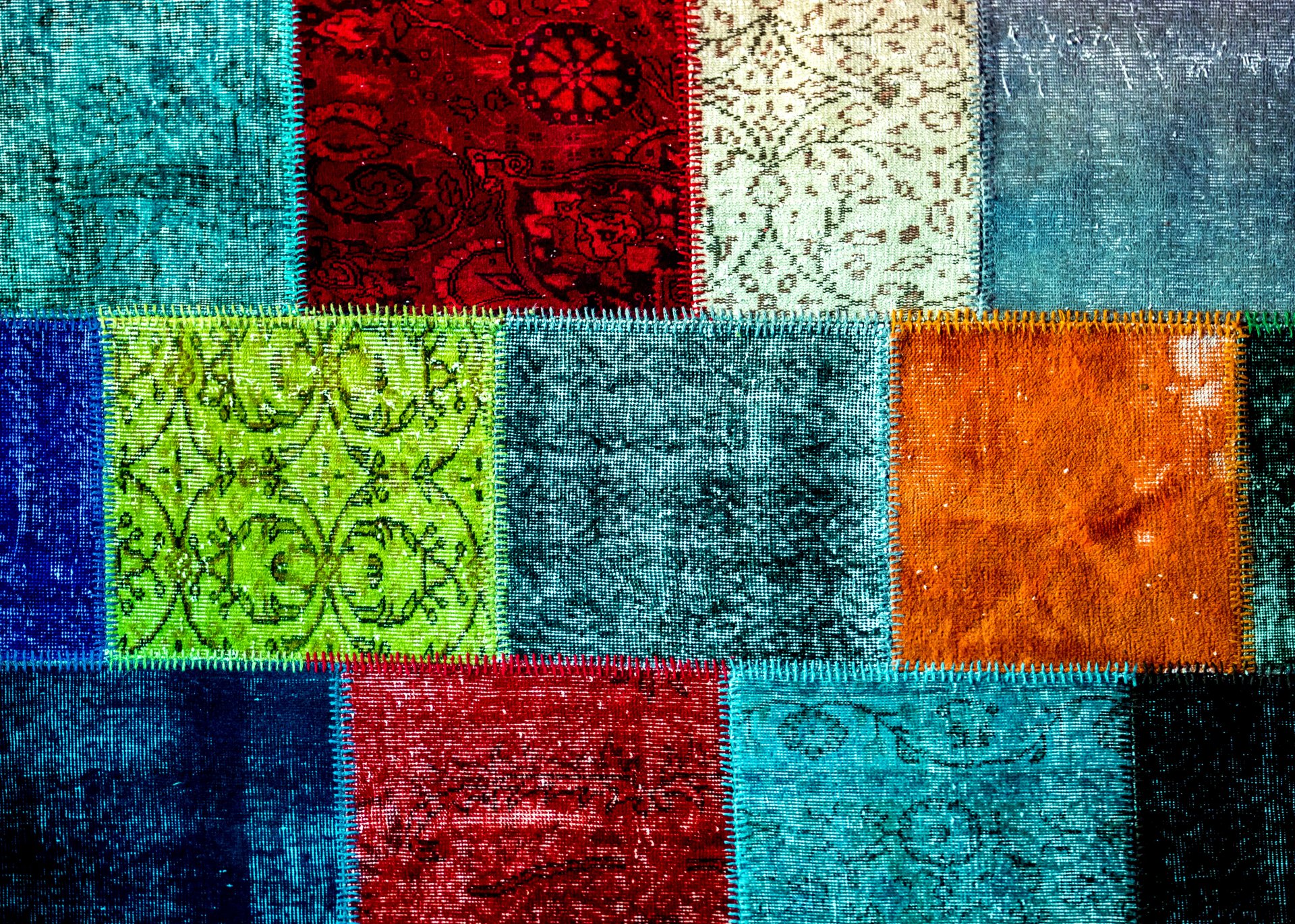 cloth textures background