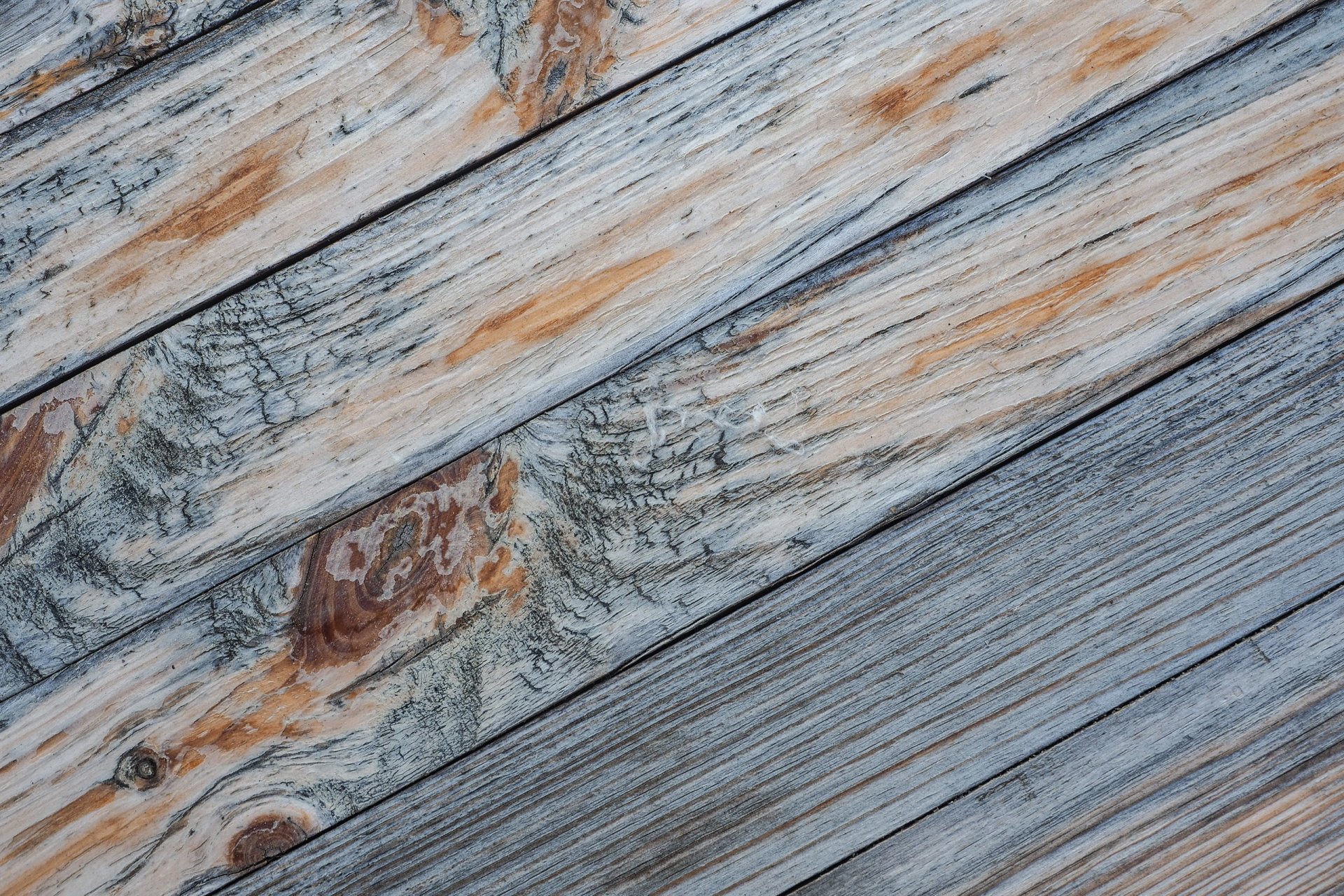 planches macro texture