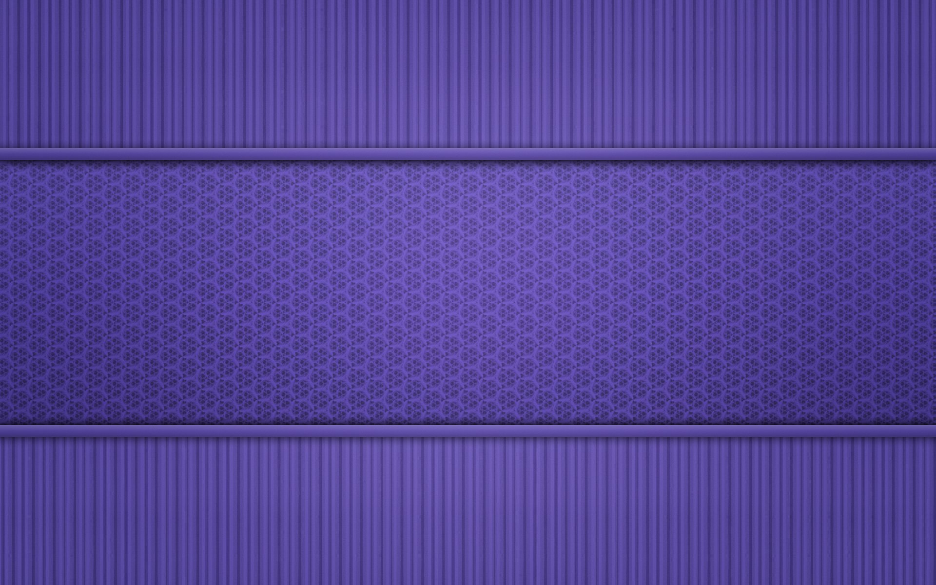 texture violet rayures motifs