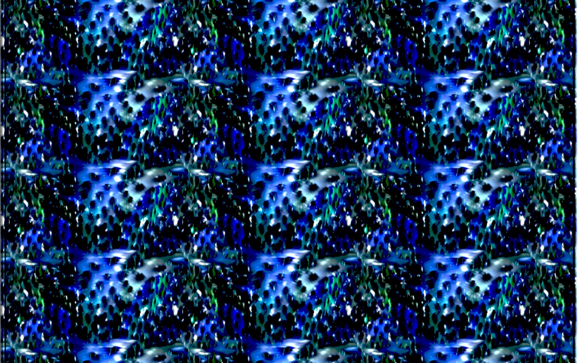 textura azul oscuro multicolor estampado textura azul oscuro multicolor estampado