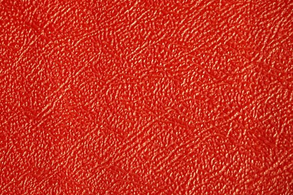 Wallpaper red relief with bumps