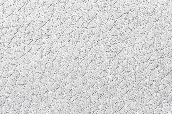 Embossed wallpaper in the style of leather