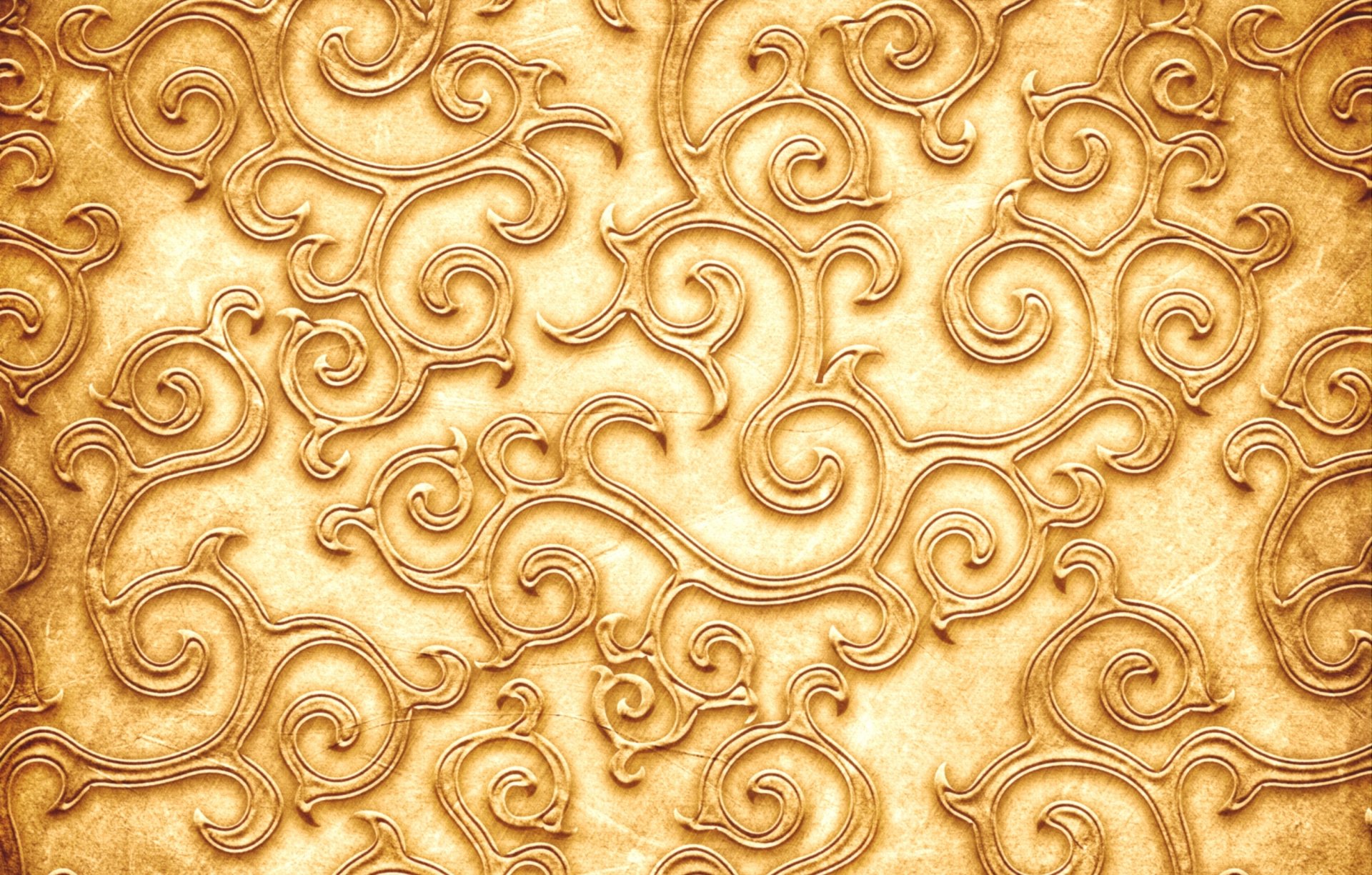 texture pattern golden color textures model golden color