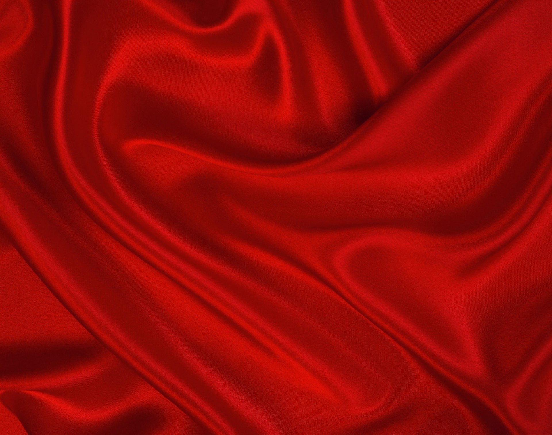 cloth scarlet assembly texture