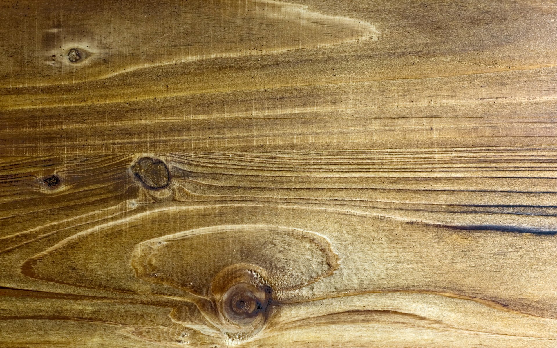 textura panel de madera fondo