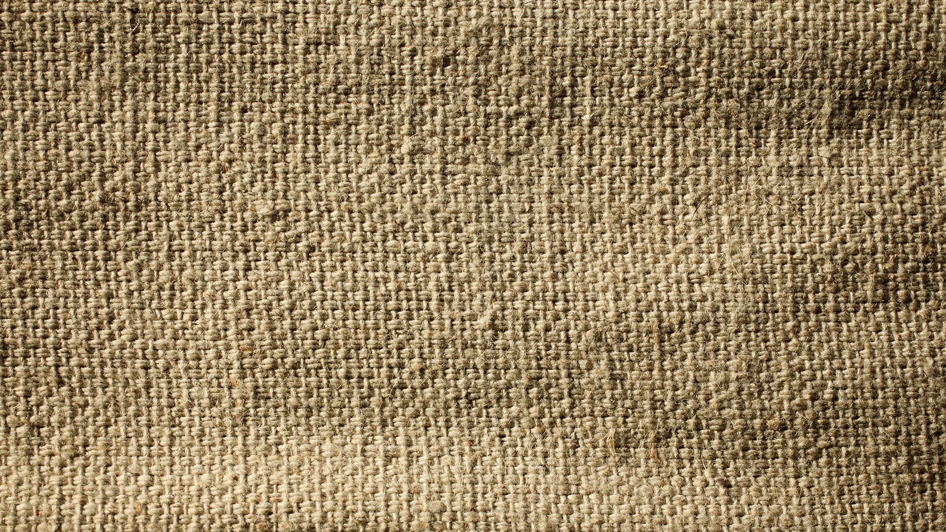 fabric brown pattern