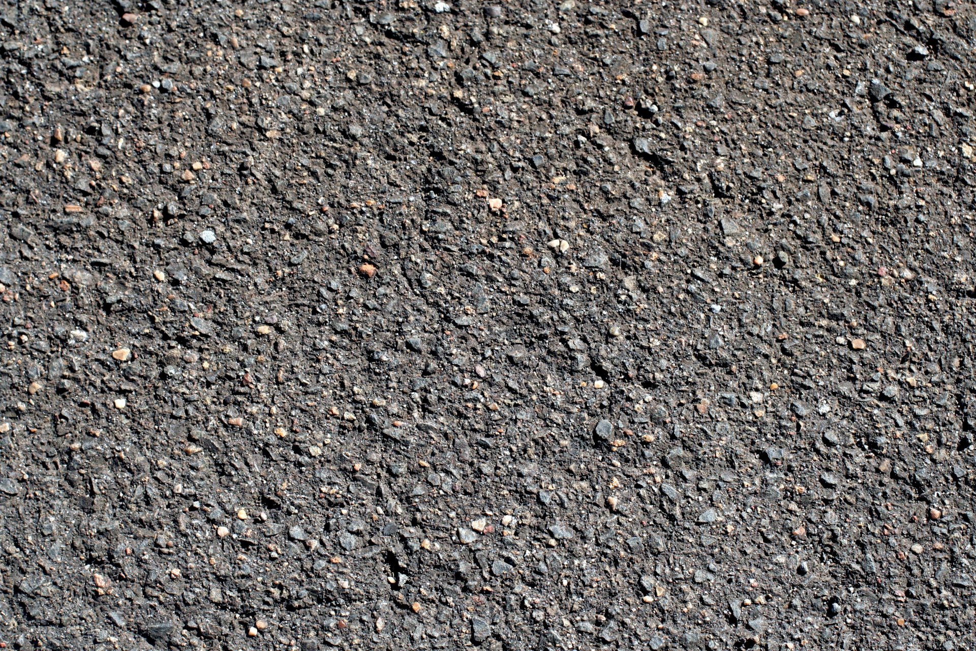 road asphalt coat texture