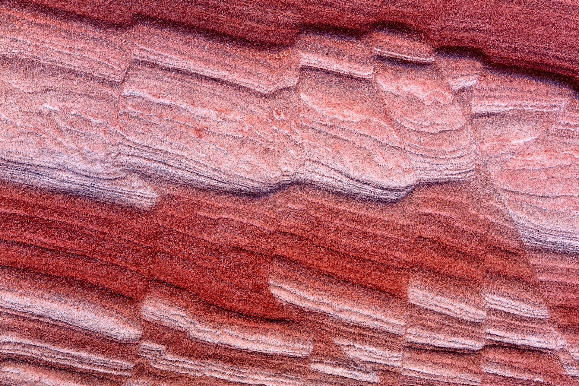 textura piedra roca arizona cañón