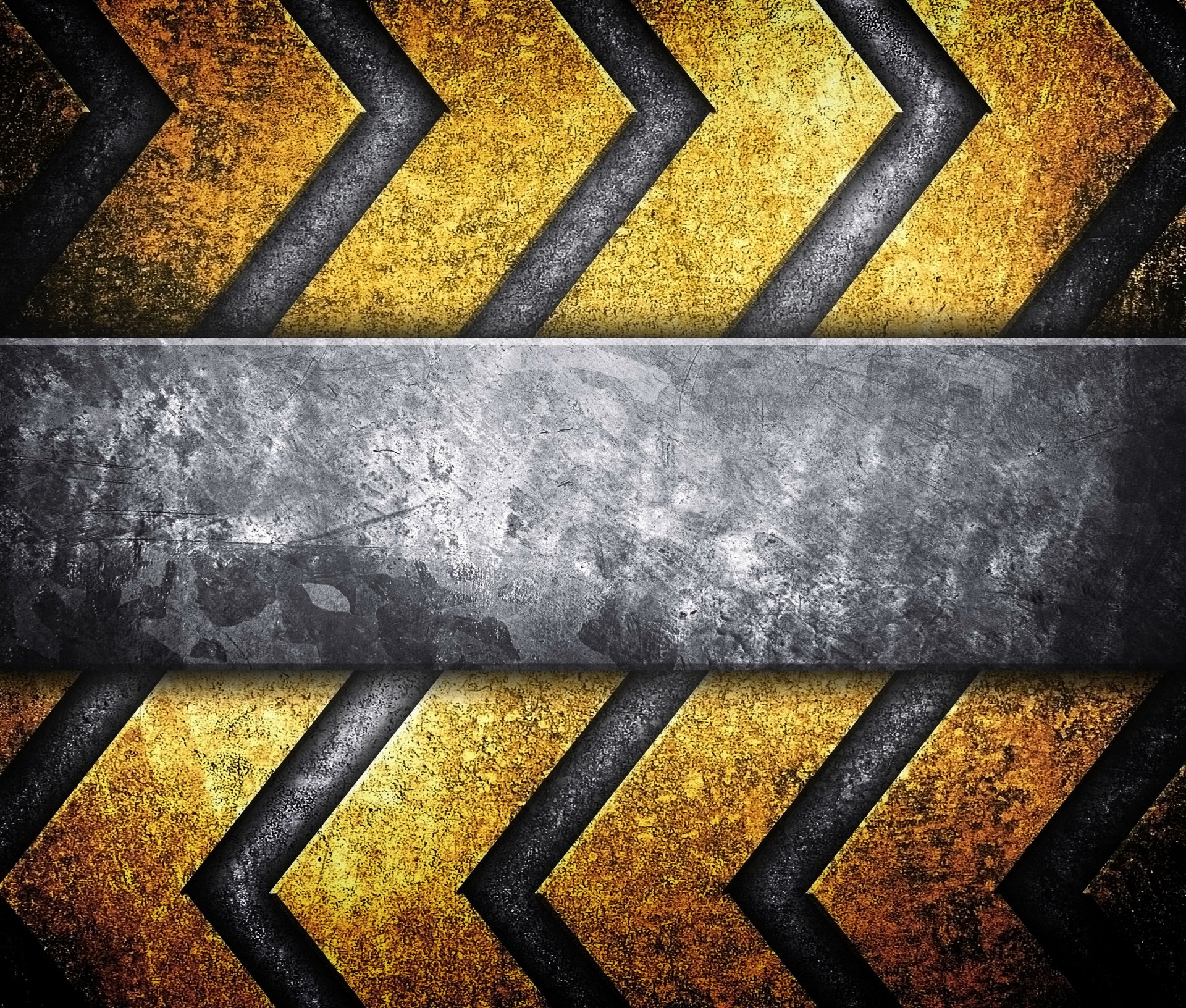 metal grunge metal steel texture background metal texture