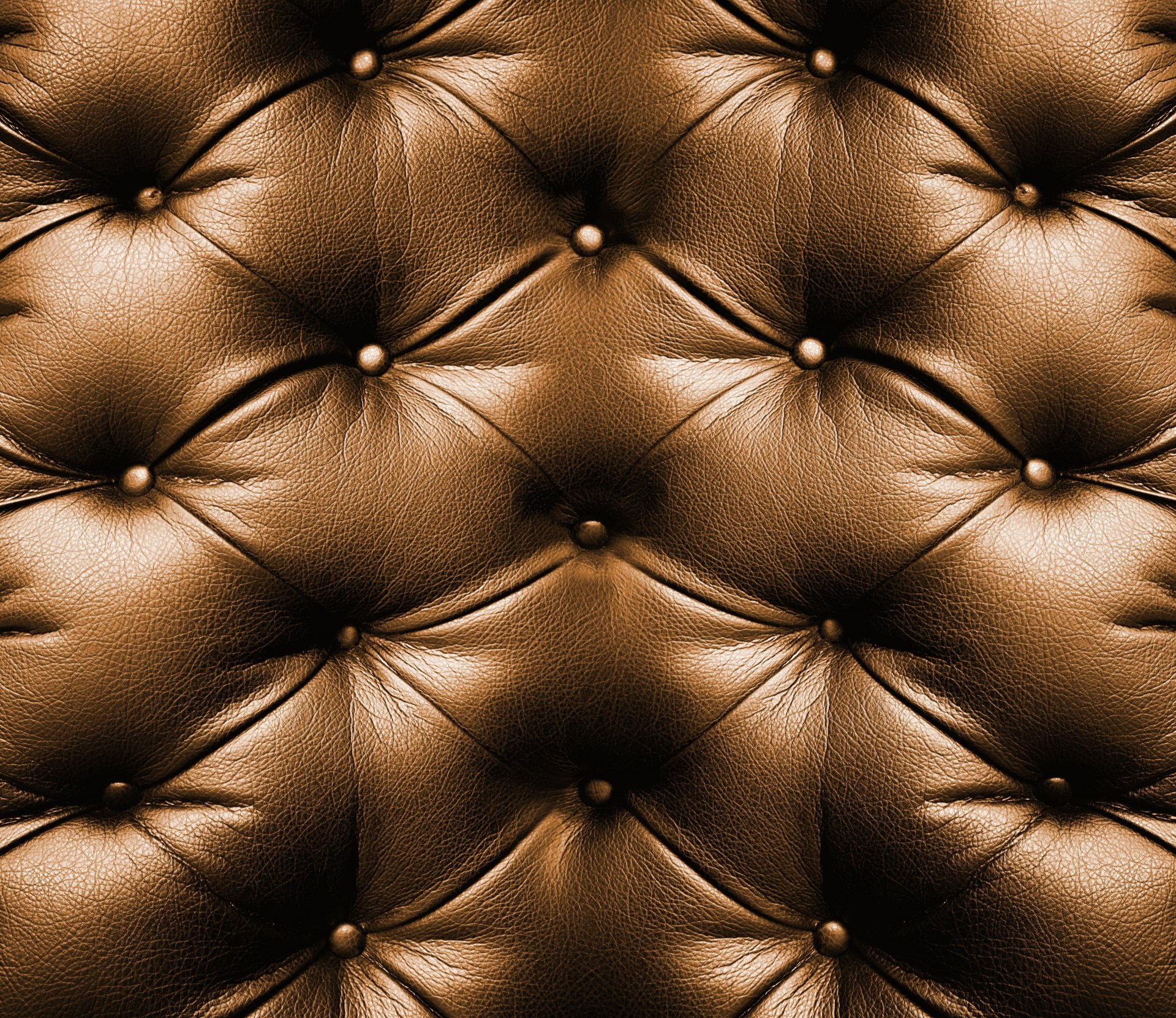 leather luxury background textures interior