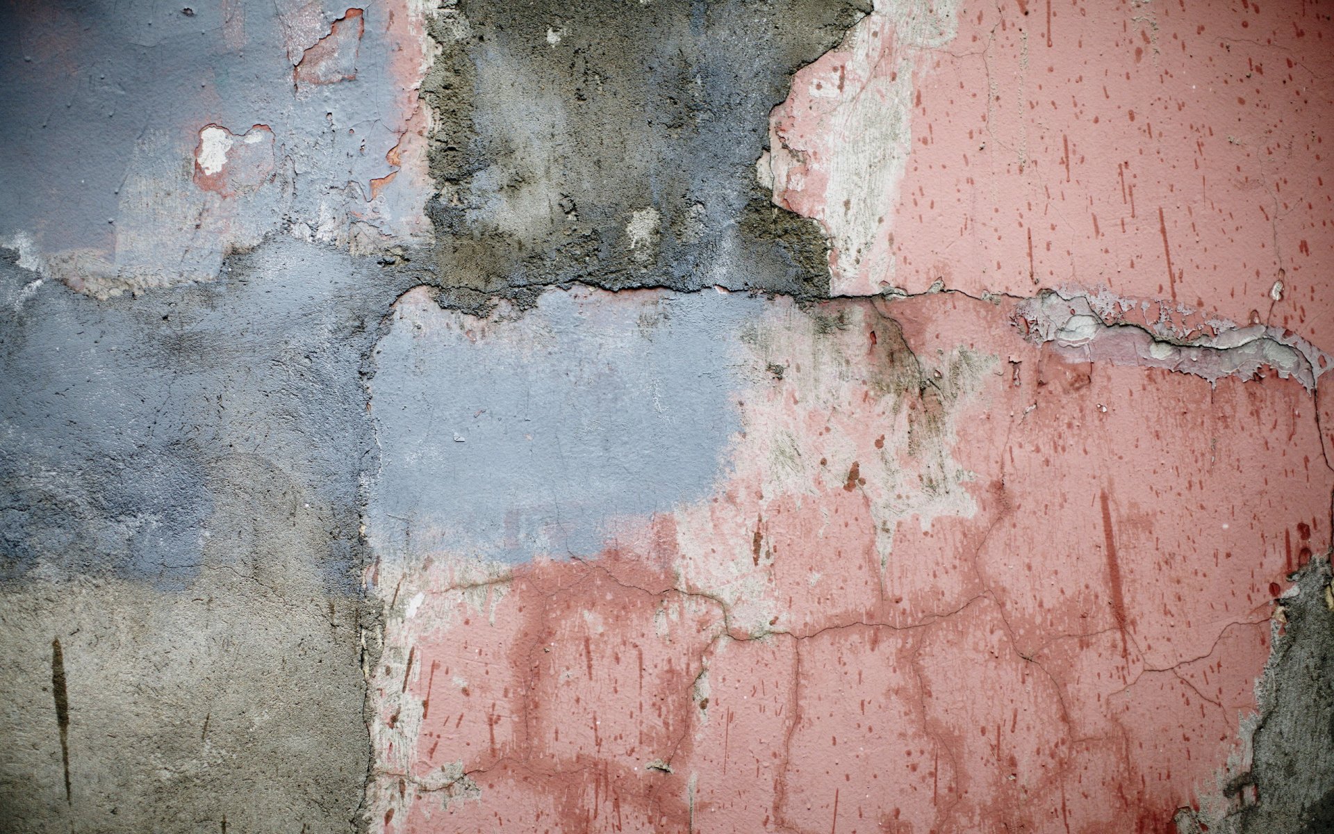 pared textura fondo