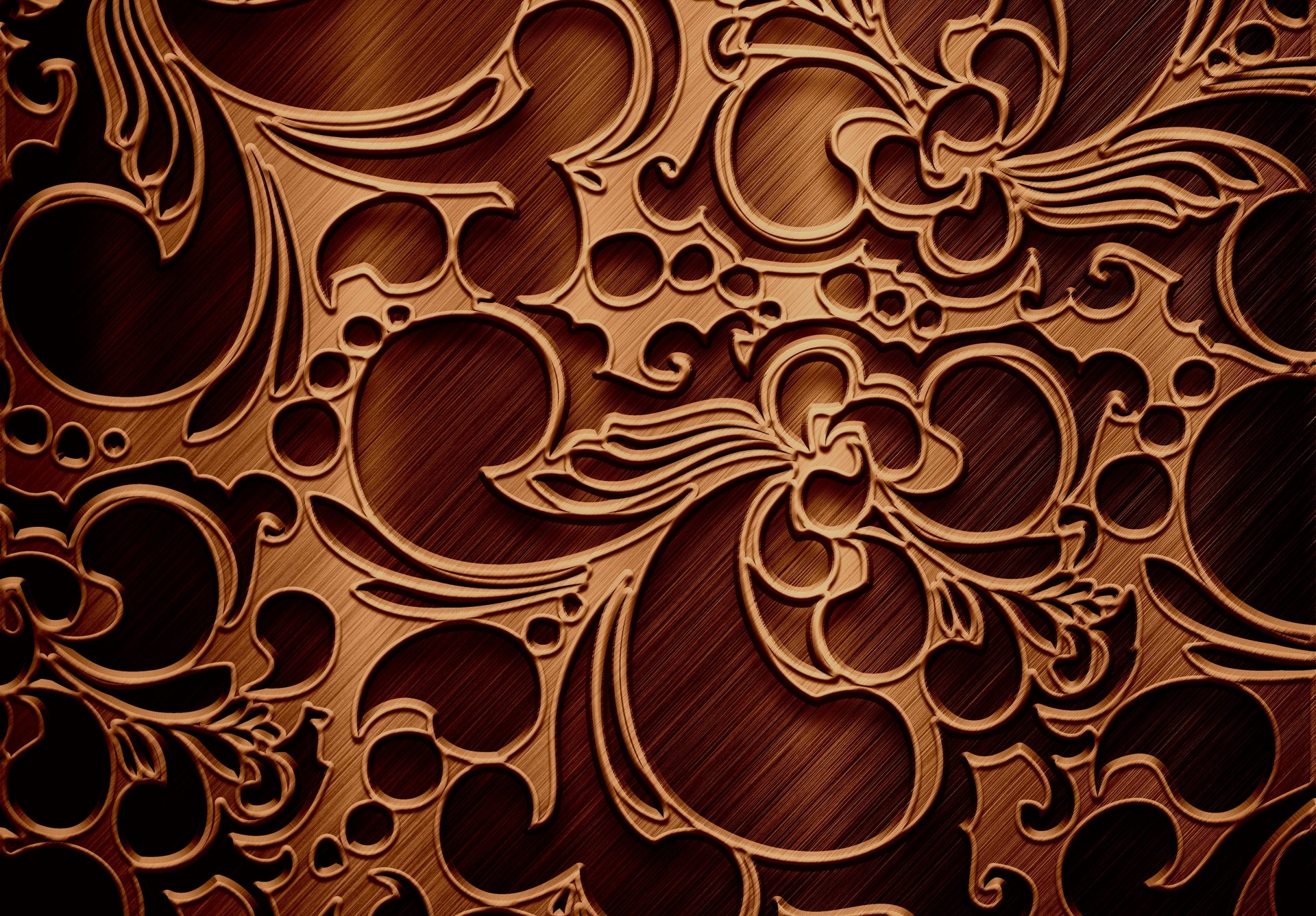 texture chocolate color twigs pattern texture chocolate color model