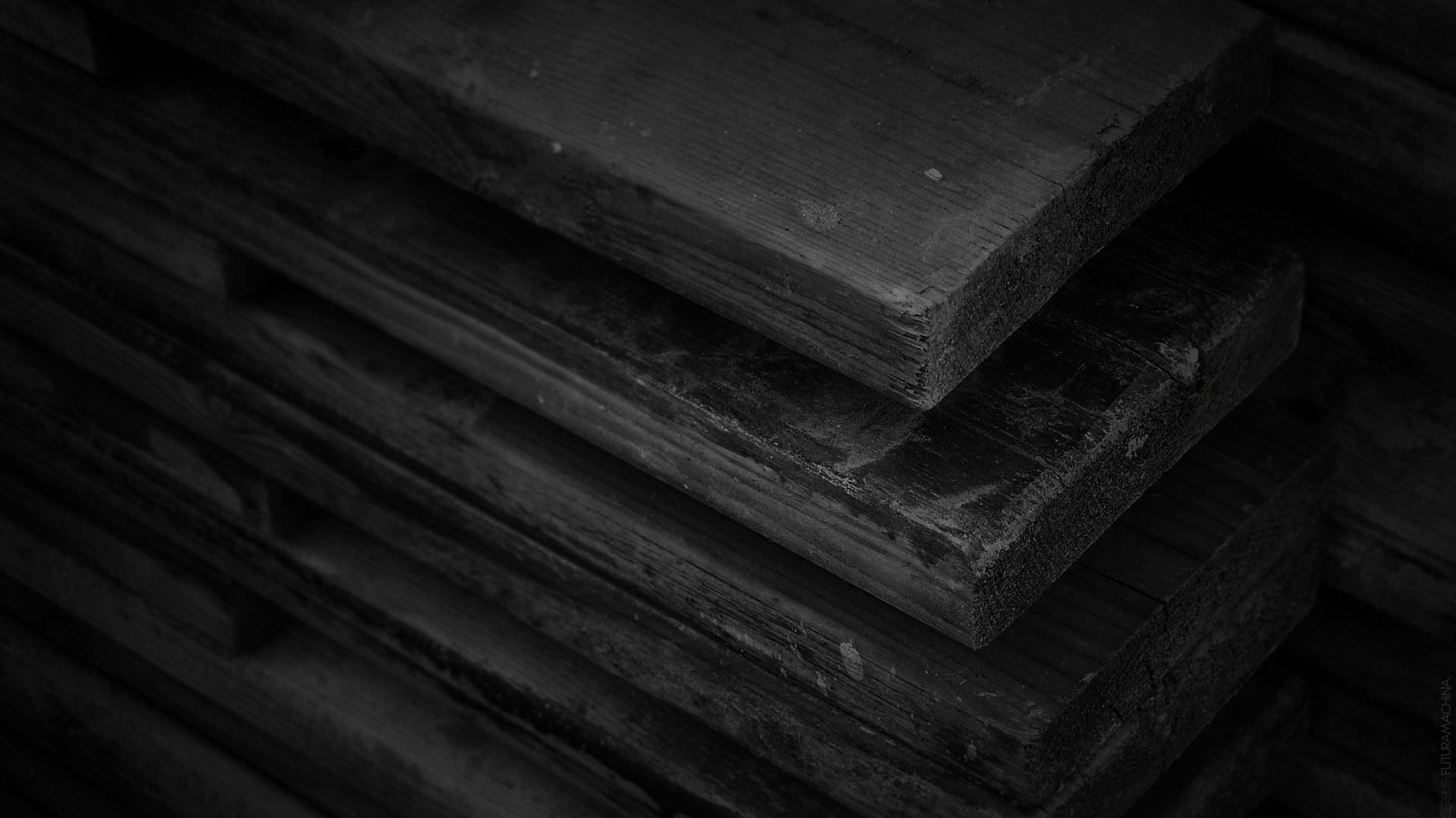 planches noir textures fonds d écran hd bois bois couleur noire