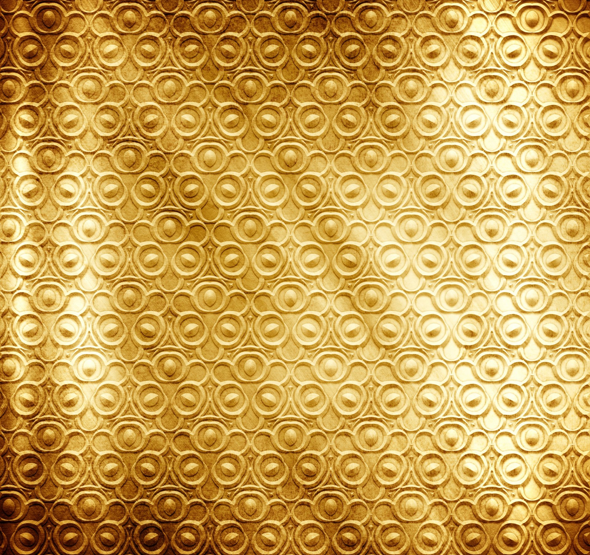 oro modelo oro metal patrón textura fondo