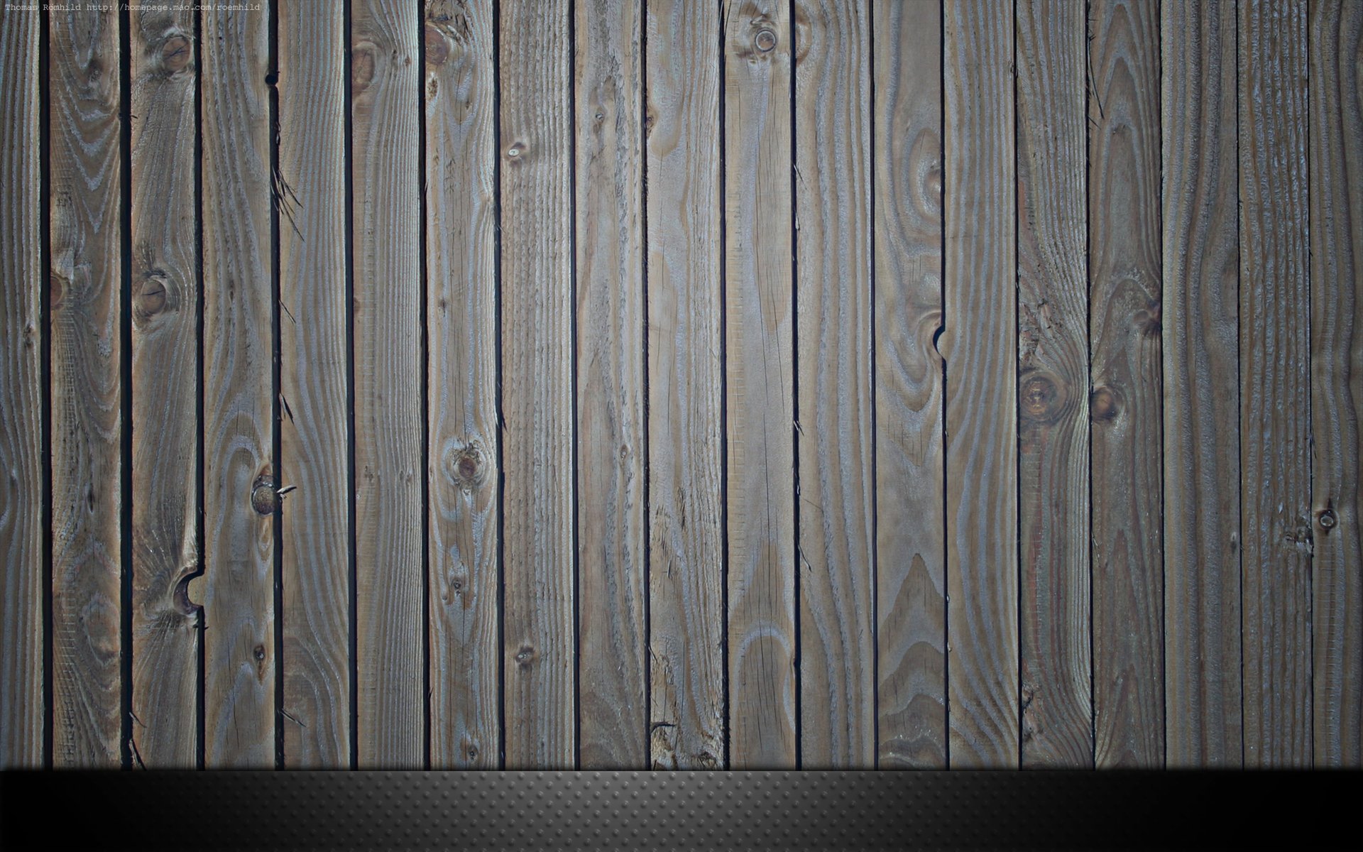 wood grey texture metal