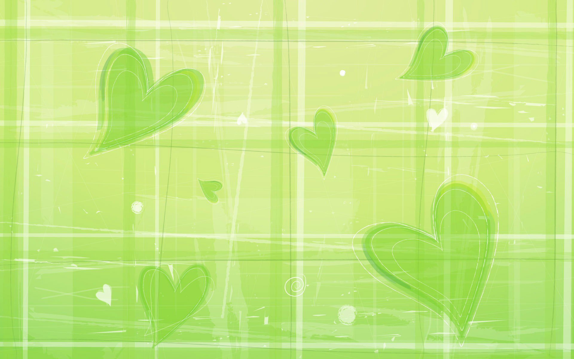 vacaciones amantes san valentín santo corazón corazón línea figura vector