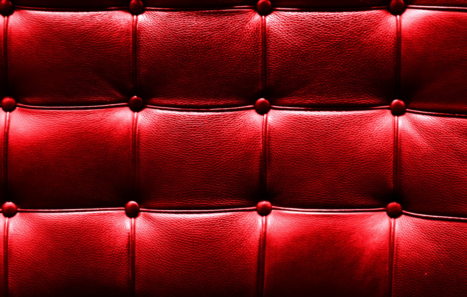 skóra skóra tapicerka sofa