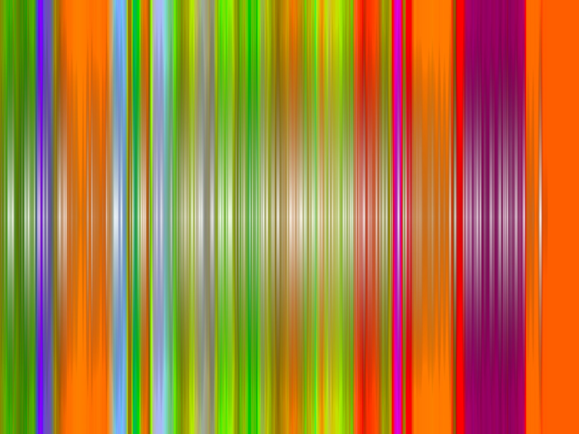 texture texture rayures couleurs bandes de couleur lignes fond abstraction lumière ombre rouge bourgogne orange bleu violet