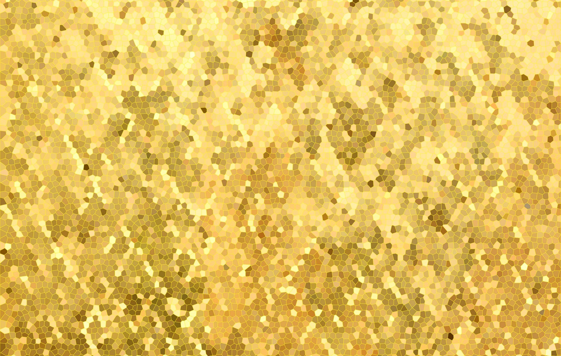 texture beige multicolore à motifs textures beige coloré à motifs