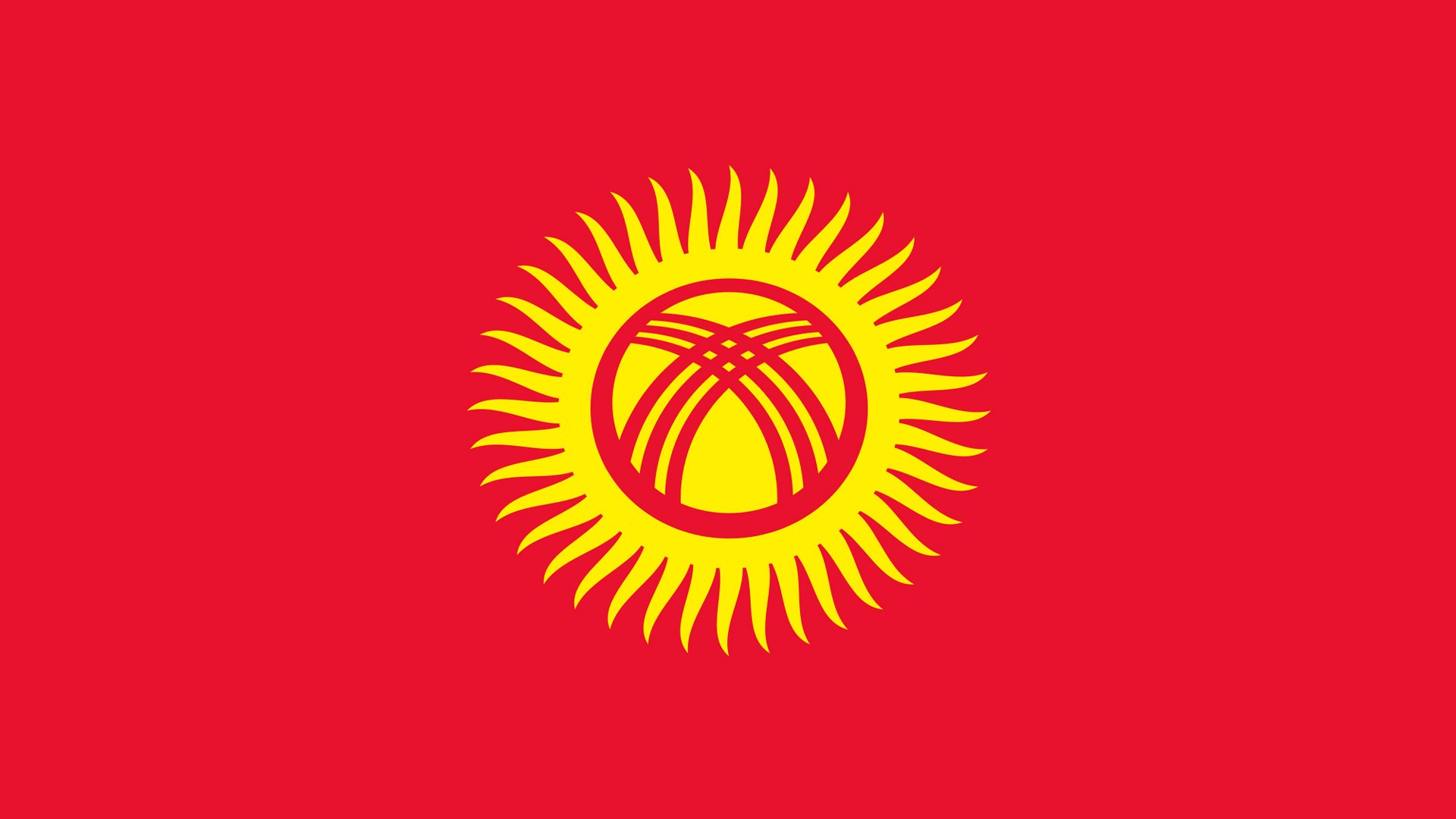 kg{stan} kyrgyzstan dj-ai-q