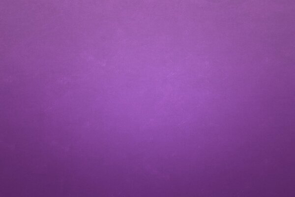 Simple purple nice background