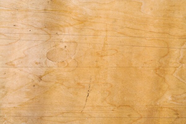 Brown wooden board background