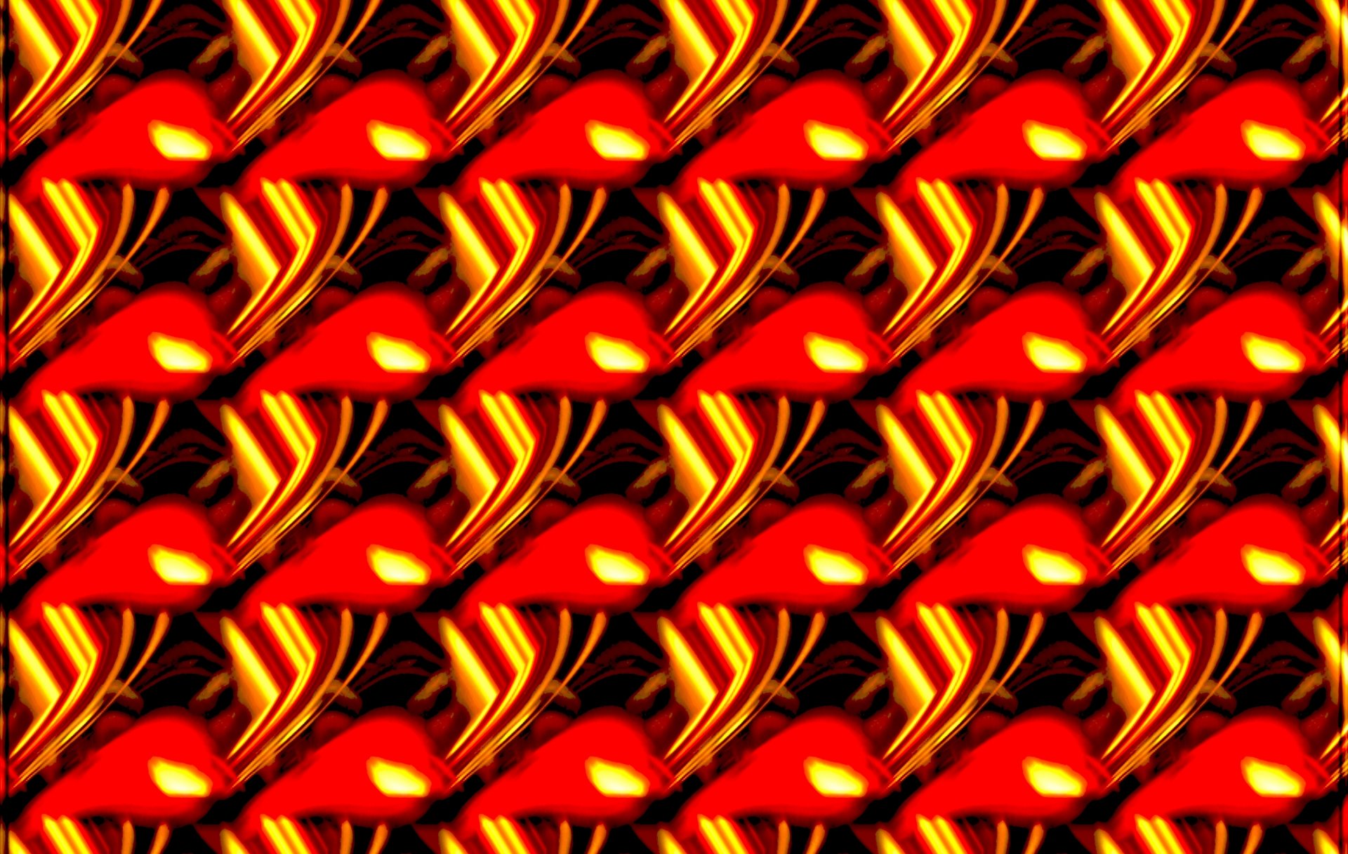 texture multicolored patterned red texture colorful patterned red