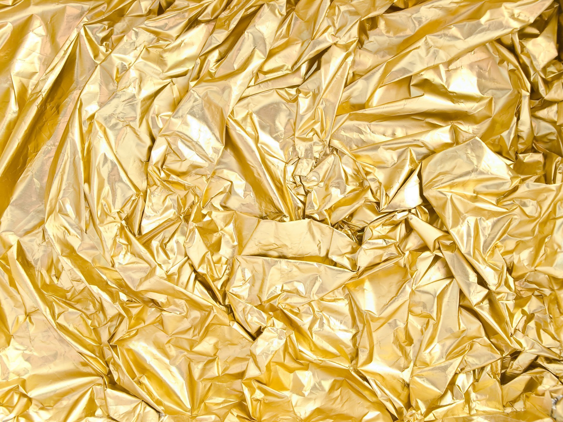 gold metal texture foil tracery shine radiance textures pattern picture light