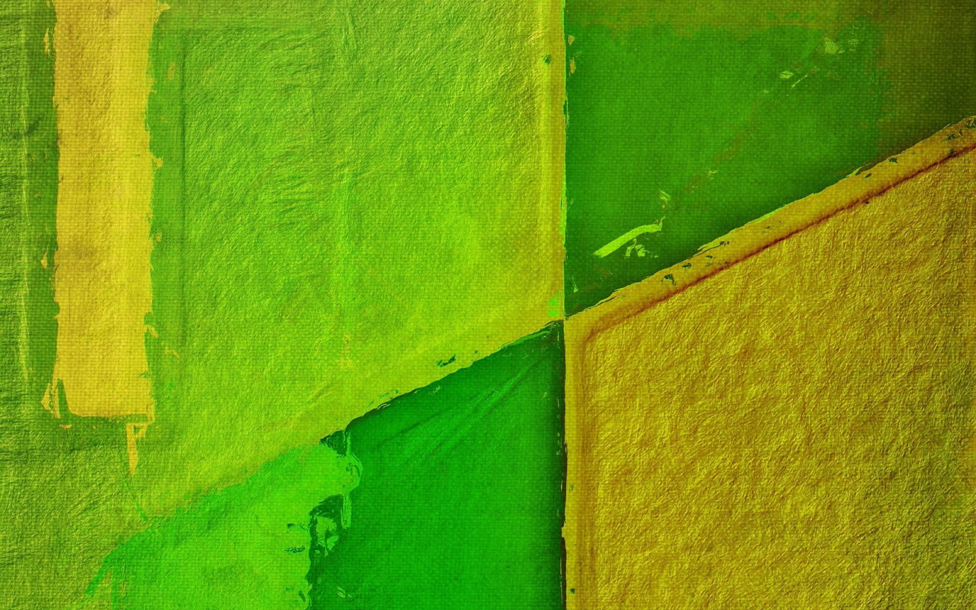 color textura fondo