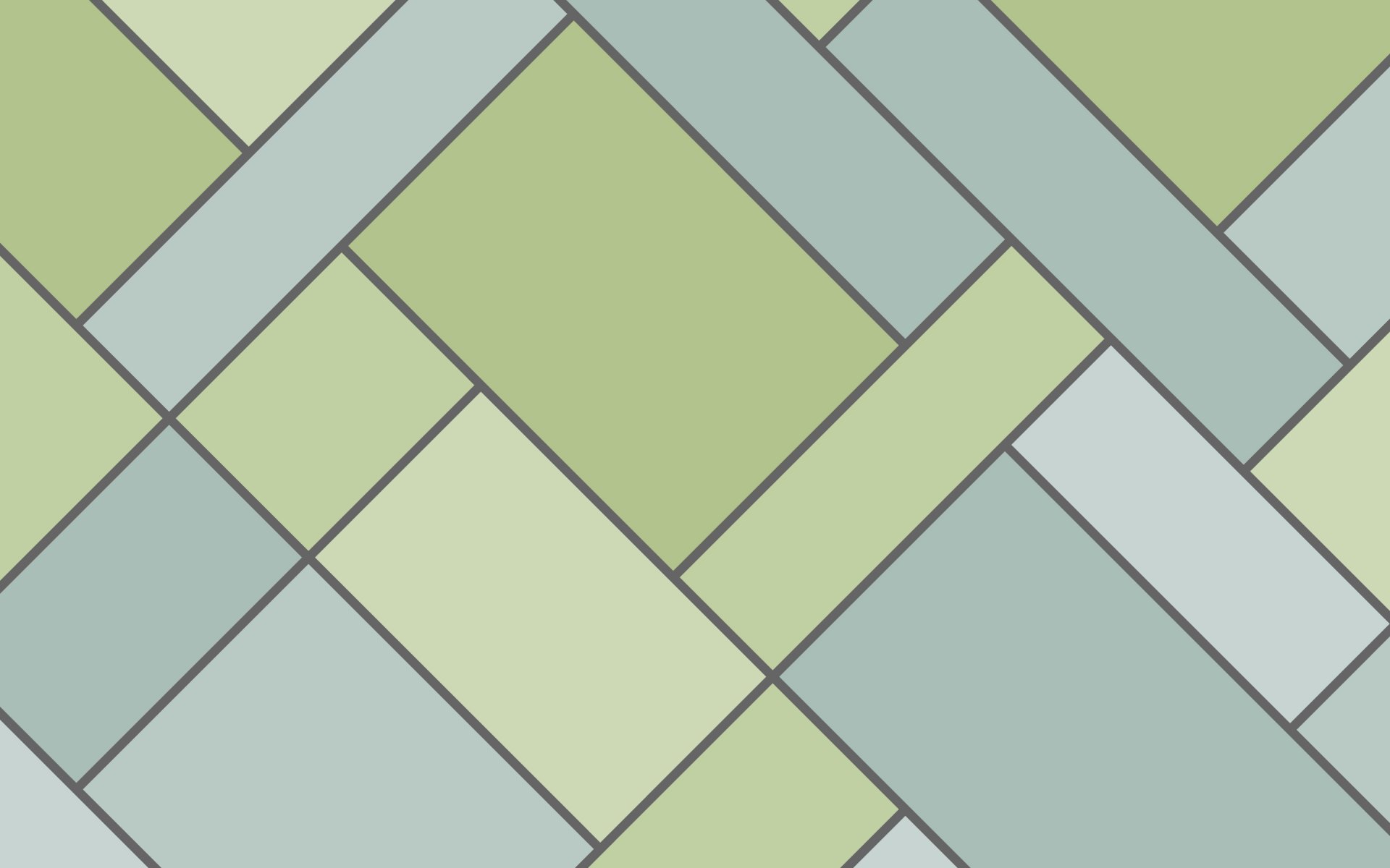 tile rectangle sex flooring pattern